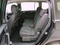 VW Touran 1.5 TSI DSG Highline