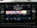 VW Touran 1.5 TSI DSG Highline
