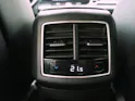 Kia Sportage 1.6 T-GDi PHEV GT-Line 4x4