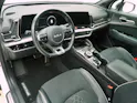 Kia Sportage 1.6 T-GDi PHEV GT-Line 4x4
