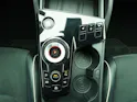 Kia Sportage 1.6 T-GDi PHEV GT-Line 4x4