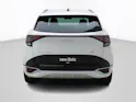Kia Sportage 1.6 T-GDi PHEV GT-Line 4x4