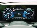 Kia Sportage 1.6 T-GDi PHEV GT-Line 4x4