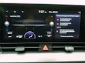 Kia Sportage 1.6 T-GDi PHEV GT-Line 4x4