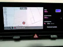 Kia Sportage 1.6 T-GDi PHEV GT-Line 4x4