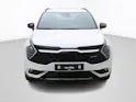 Kia Sportage 1.6 T-GDi PHEV GT-Line 4x4