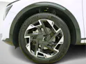Kia Sportage 1.6 T-GDi PHEV GT-Line 4x4