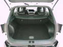 Kia Sportage 1.6 T-GDi PHEV GT-Line 4x4