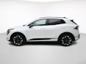 Kia Sportage 1.6 T-GDi PHEV GT-Line 4x4
