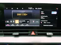 Kia Sportage 1.6 T-GDi PHEV GT-Line 4x4