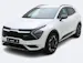 Kia Sportage 1.6 T-GDi PHEV GT-Line 4x4