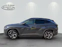 HYUNDAI Tucson 1.6 T-GDi HEV Vertex 4WD