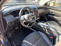 HYUNDAI Tucson 1.6 T-GDi HEV Vertex 4WD