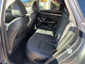 HYUNDAI Tucson 1.6 T-GDi HEV Vertex 4WD