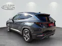 HYUNDAI Tucson 1.6 T-GDi HEV Vertex 4WD