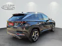 HYUNDAI Tucson 1.6 T-GDi HEV Vertex 4WD