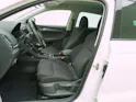 SKODA Karoq 1.5 TSI DSG Style