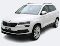 SKODA Karoq 1.5 TSI DSG Style