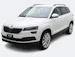 SKODA Karoq 1.5 TSI DSG Style