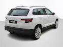 SKODA Karoq 1.5 TSI DSG Style
