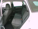 SKODA Karoq 1.5 TSI DSG Style