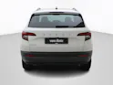 SKODA Karoq 1.5 TSI DSG Style