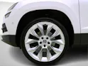 SKODA Karoq 1.5 TSI DSG Style