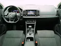 SKODA Karoq 1.5 TSI DSG Style
