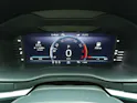 SKODA Karoq 1.5 TSI DSG Style
