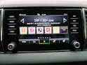 SKODA Karoq 1.5 TSI DSG Style