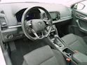 SKODA Karoq 1.5 TSI DSG Style