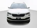 SKODA Karoq 1.5 TSI DSG Style
