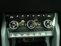 SKODA Karoq 1.5 TSI DSG Style