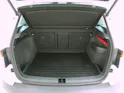 SKODA Karoq 1.5 TSI DSG Style