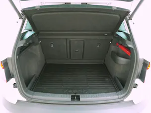SKODA Karoq 1.5 TSI DSG Style