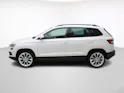 SKODA Karoq 1.5 TSI DSG Style