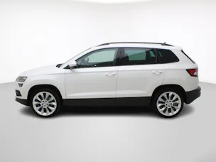 SKODA Karoq 1.5 TSI DSG Style