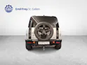 Land Rover Defender 110 3.0 D I6 300 X ( mit Standheizung )