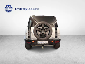 https://vehicle.imgix.net/4502004/118f8b13-2590-48df-834c-bb9b96030ec1.jpg