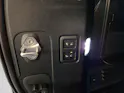 Land Rover Defender 110 3.0 D I6 300 X ( mit Standheizung )