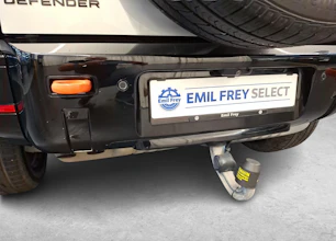 https://vehicle.imgix.net/4502004/247a741a-65e7-4148-8c3e-97b9440f5ef8.jpg