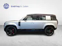 Land Rover Defender 110 3.0 D I6 300 X ( mit Standheizung )