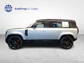 https://vehicle.imgix.net/4502004/582be945-4aca-4919-b6f8-2e54ebfaf204.jpg