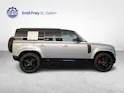 Land Rover Defender 110 3.0 D I6 300 X ( mit Standheizung )