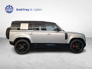 Fahrzeugbild LAND ROVER Defender 110 3.0 D I6 300 X