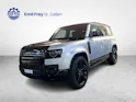 Land Rover Defender 110 3.0 D I6 300 X ( mit Standheizung )