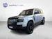 Land Rover Defender 110 3.0 D I6 300 X ( mit Standheizung )