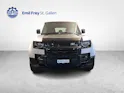 Land Rover Defender 110 3.0 D I6 300 X ( mit Standheizung )