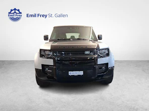 Fahrzeugbild LAND ROVER Defender 110 3.0 D I6 300 X