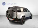 Land Rover Defender 110 3.0 D I6 300 X ( mit Standheizung )